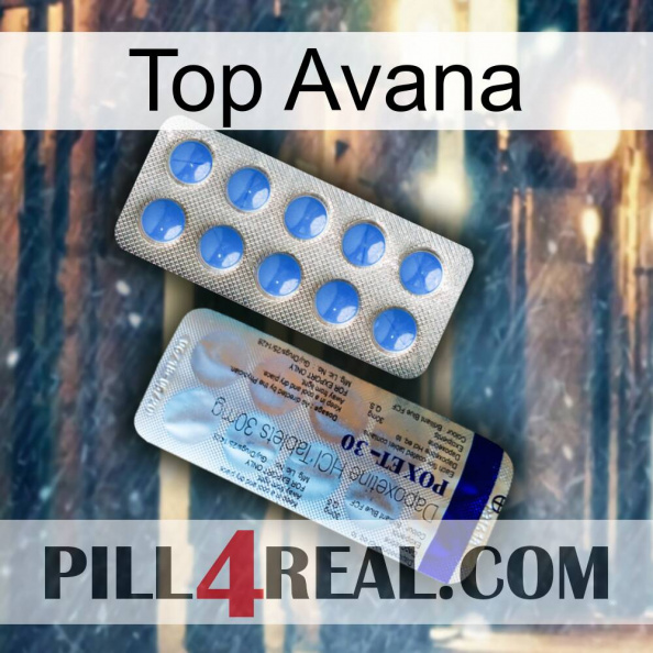 Top Avana 39.jpg